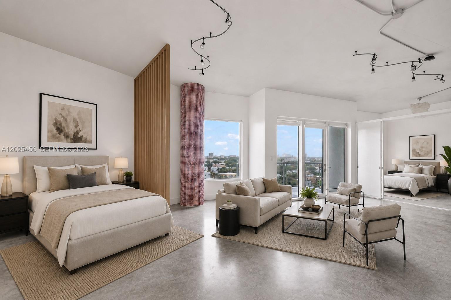 image Neo Lofts8