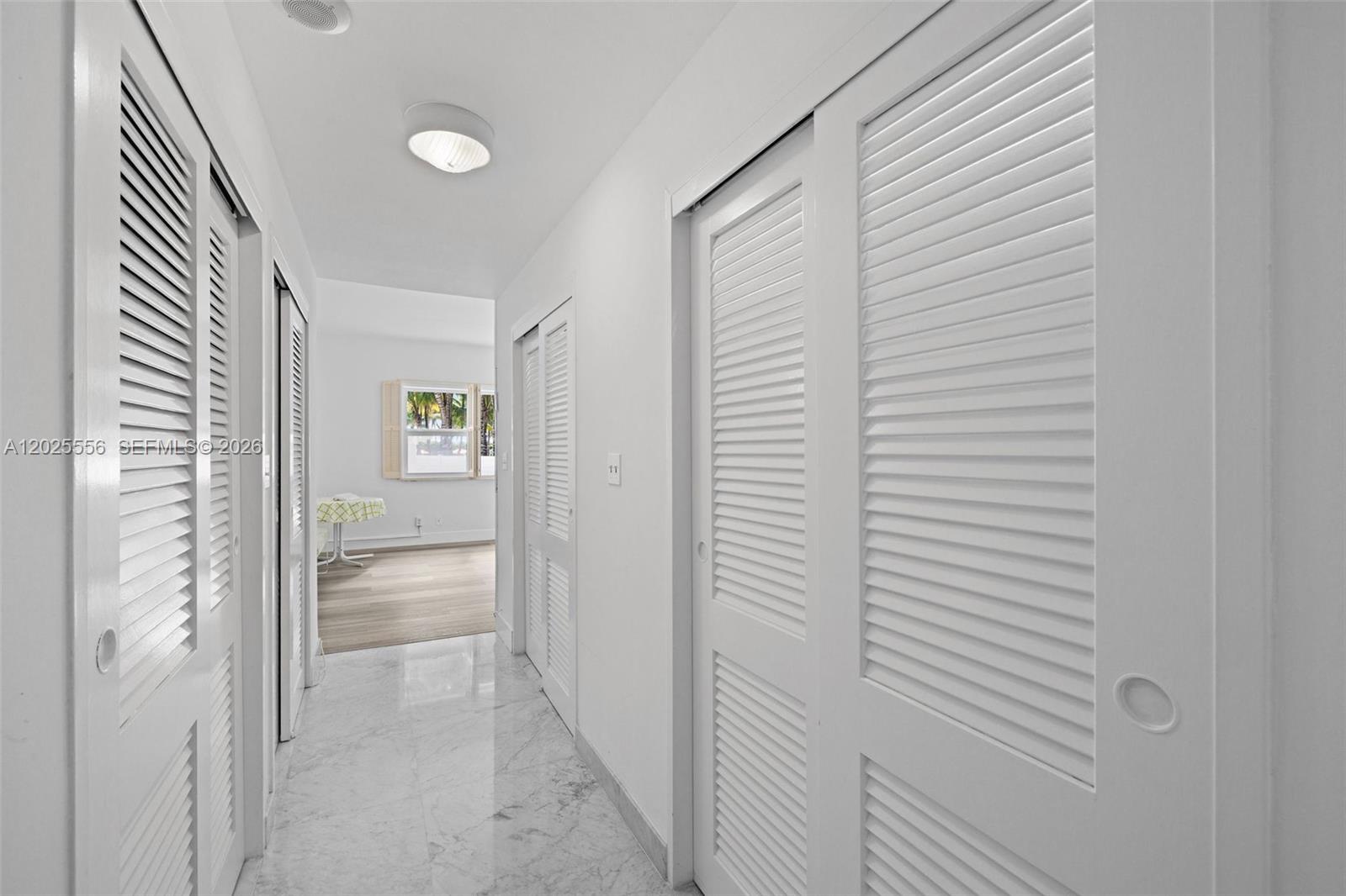 4925 Collins Ave #1A Miami Beach, FL 33140