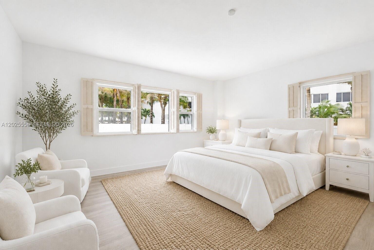 4925 Collins Ave #1A Miami Beach, FL 33140