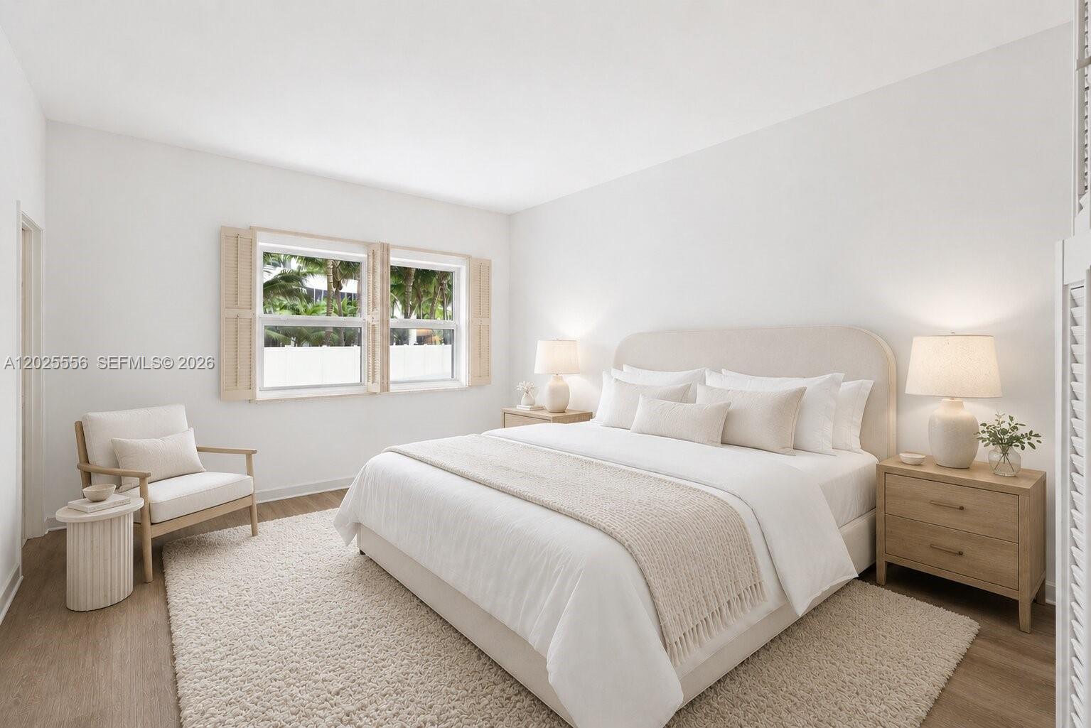4925 Collins Ave #1A Miami Beach, FL 33140
