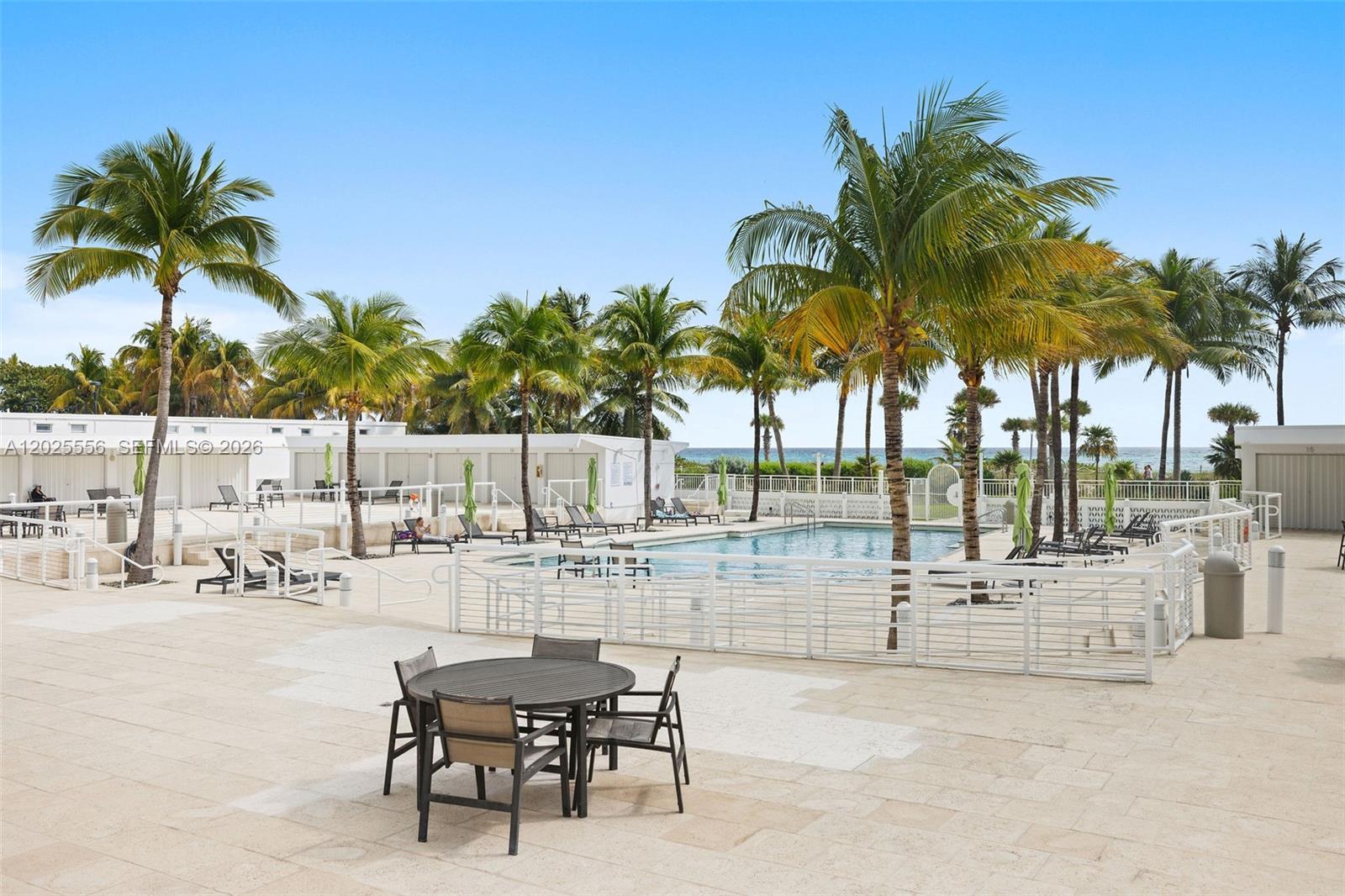 4925 Collins Ave #1A Miami Beach, FL 33140