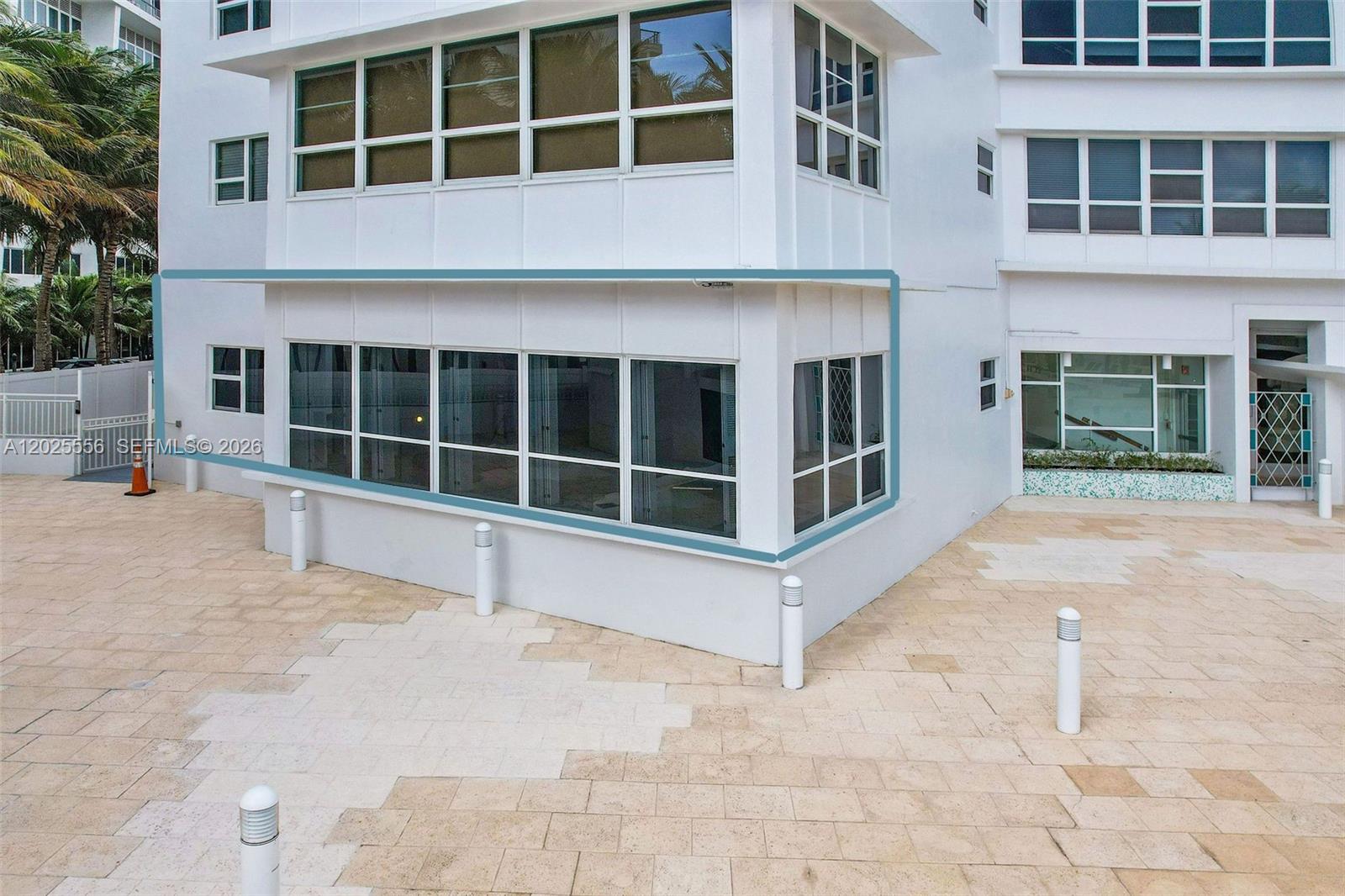 4925 Collins Ave #1A Miami Beach, FL 33140