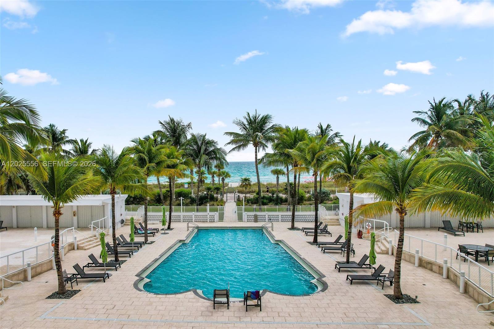 4925 Collins Ave #1A Miami Beach, FL 33140