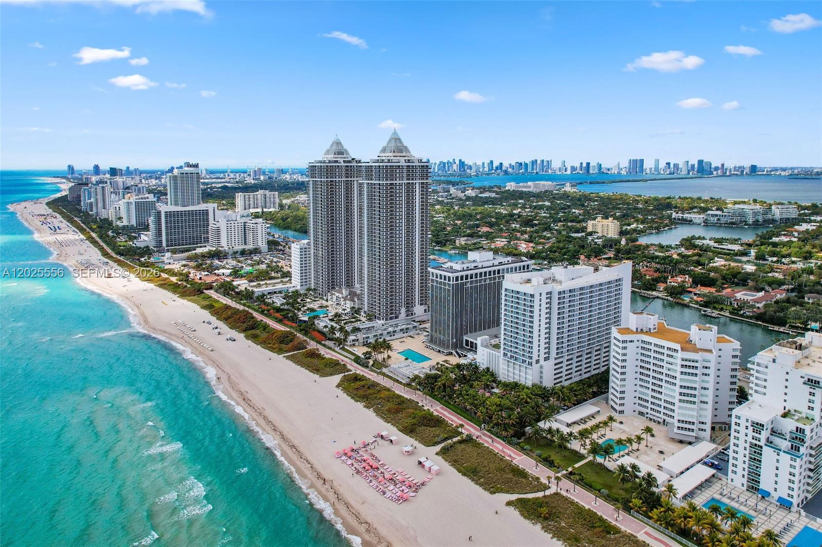 4925 Collins Ave #1A Miami Beach, FL 33140