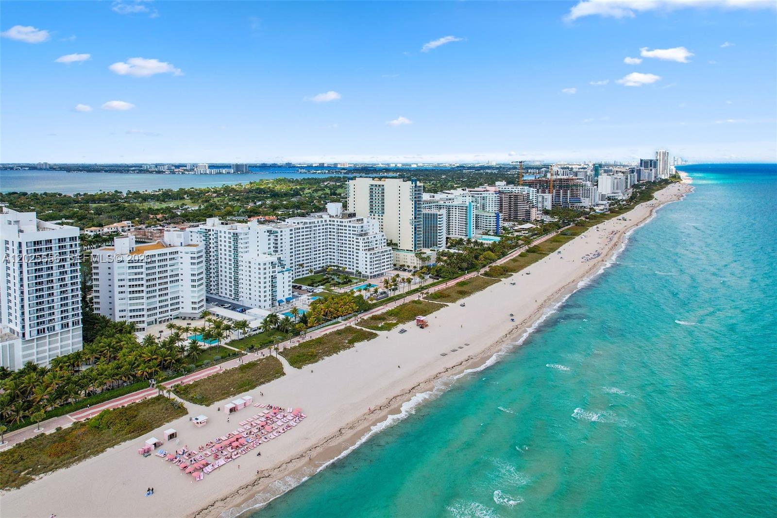 4925 Collins Ave #1A Miami Beach, FL 33140