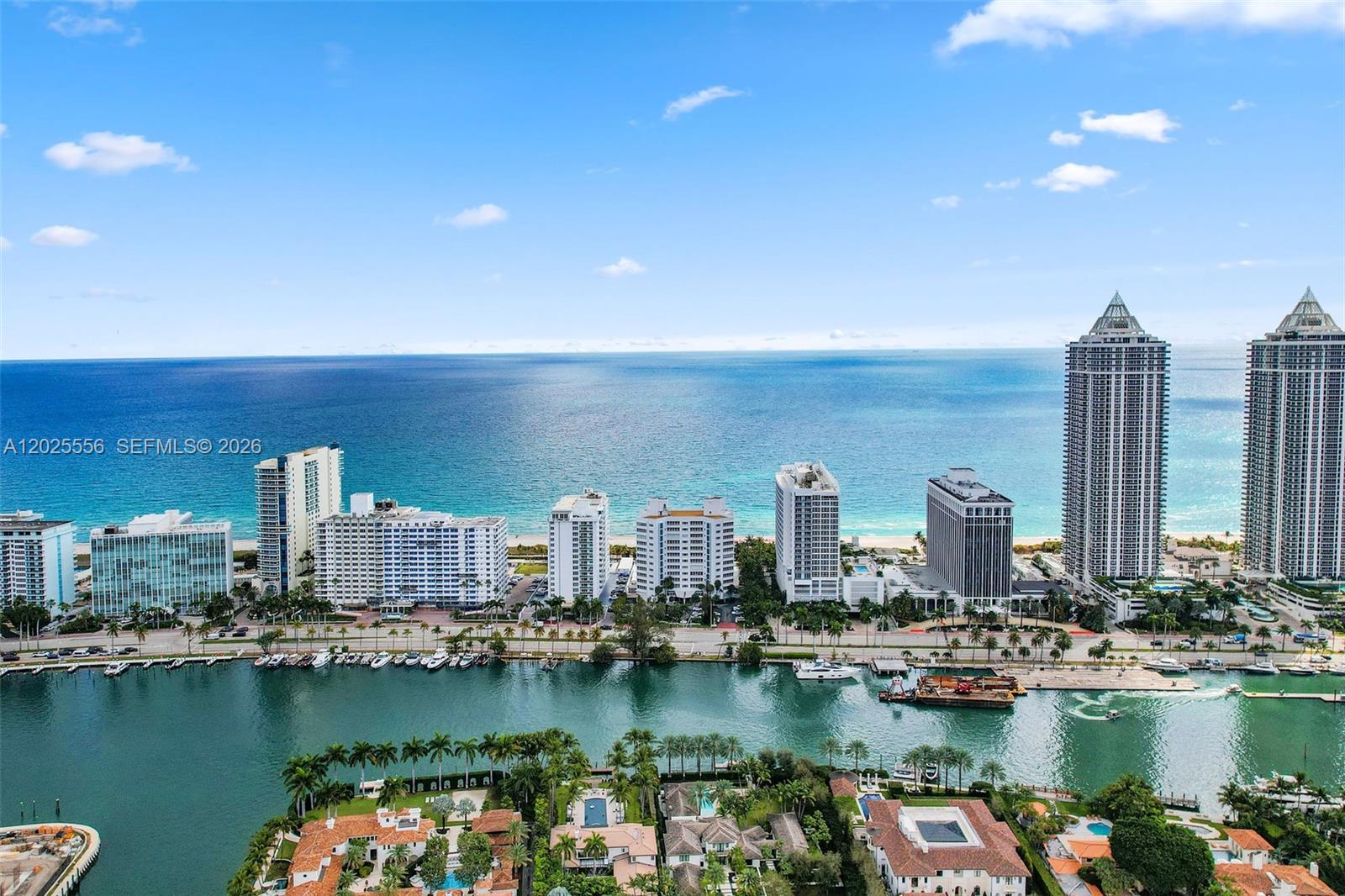 4925 Collins Ave #1A Miami Beach, FL 33140