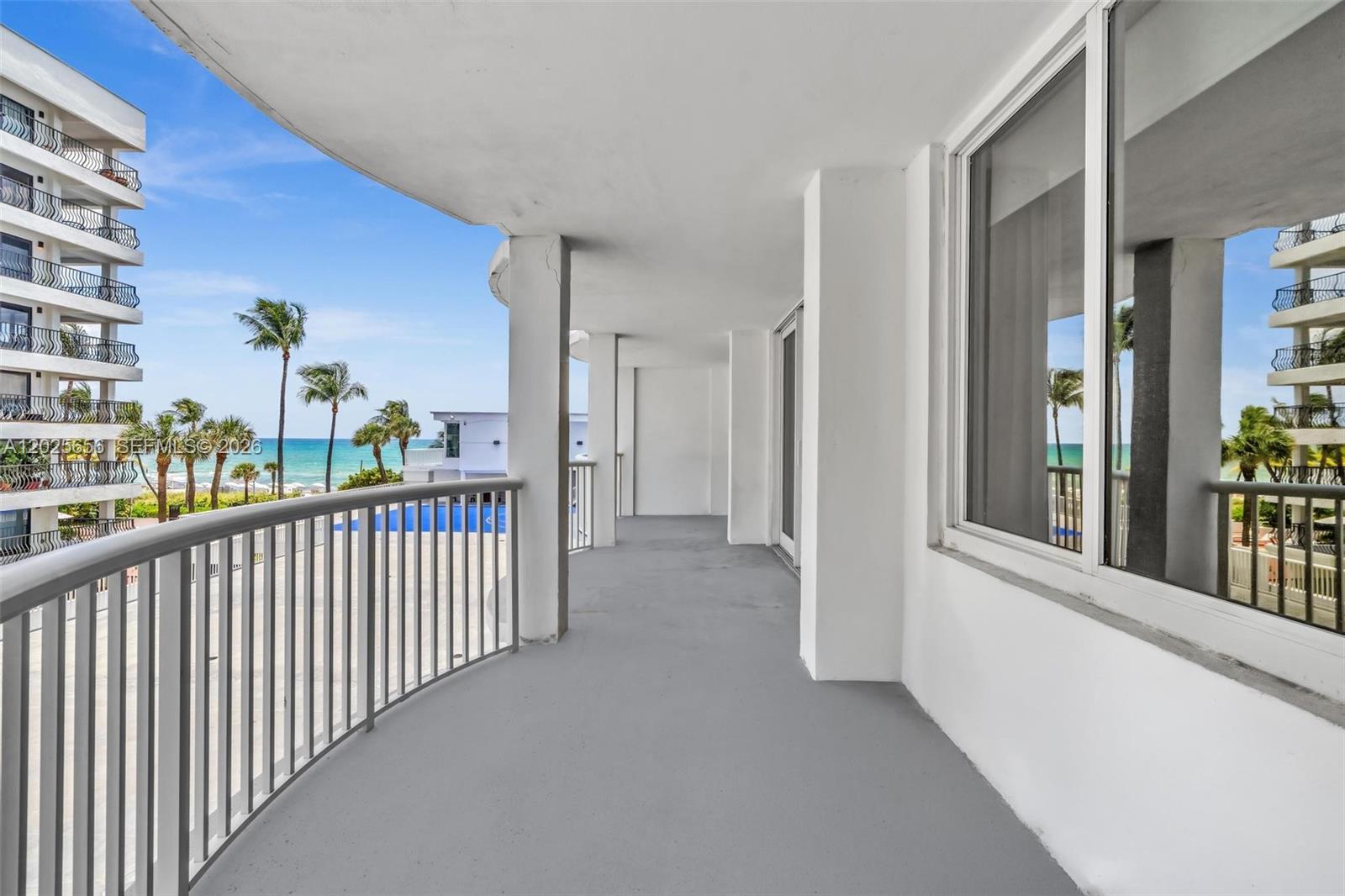5401 Collins Ave #107 Miami Beach, FL 33140