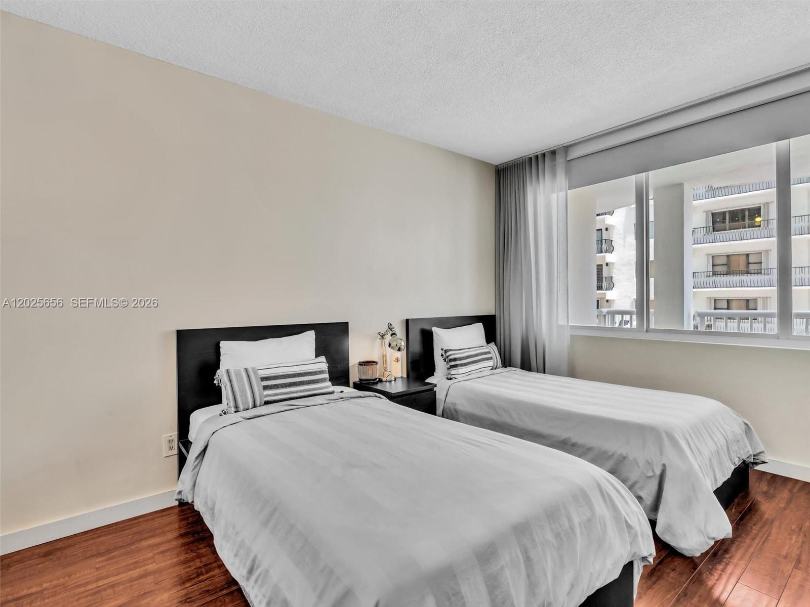 5401 Collins Ave #107 Miami Beach, FL 33140