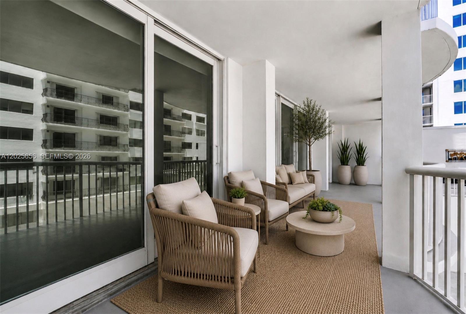 5401 Collins Ave #107 Miami Beach, FL 33140