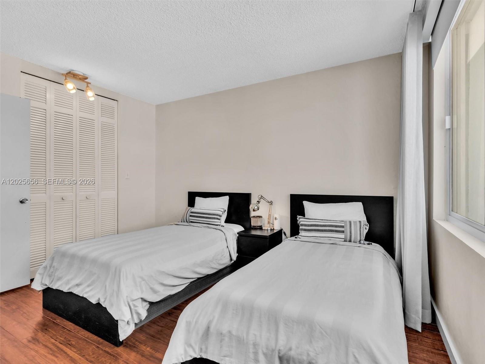 5401 Collins Ave #107 Miami Beach, FL 33140