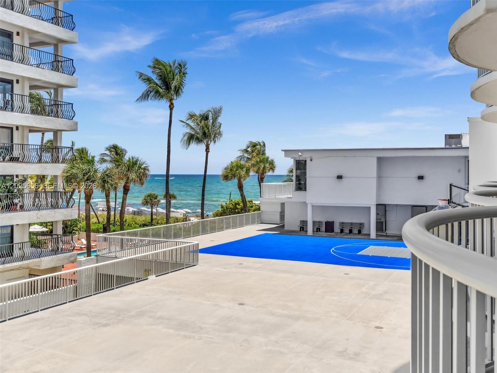 5401 Collins Ave #107 Miami Beach, FL 33140