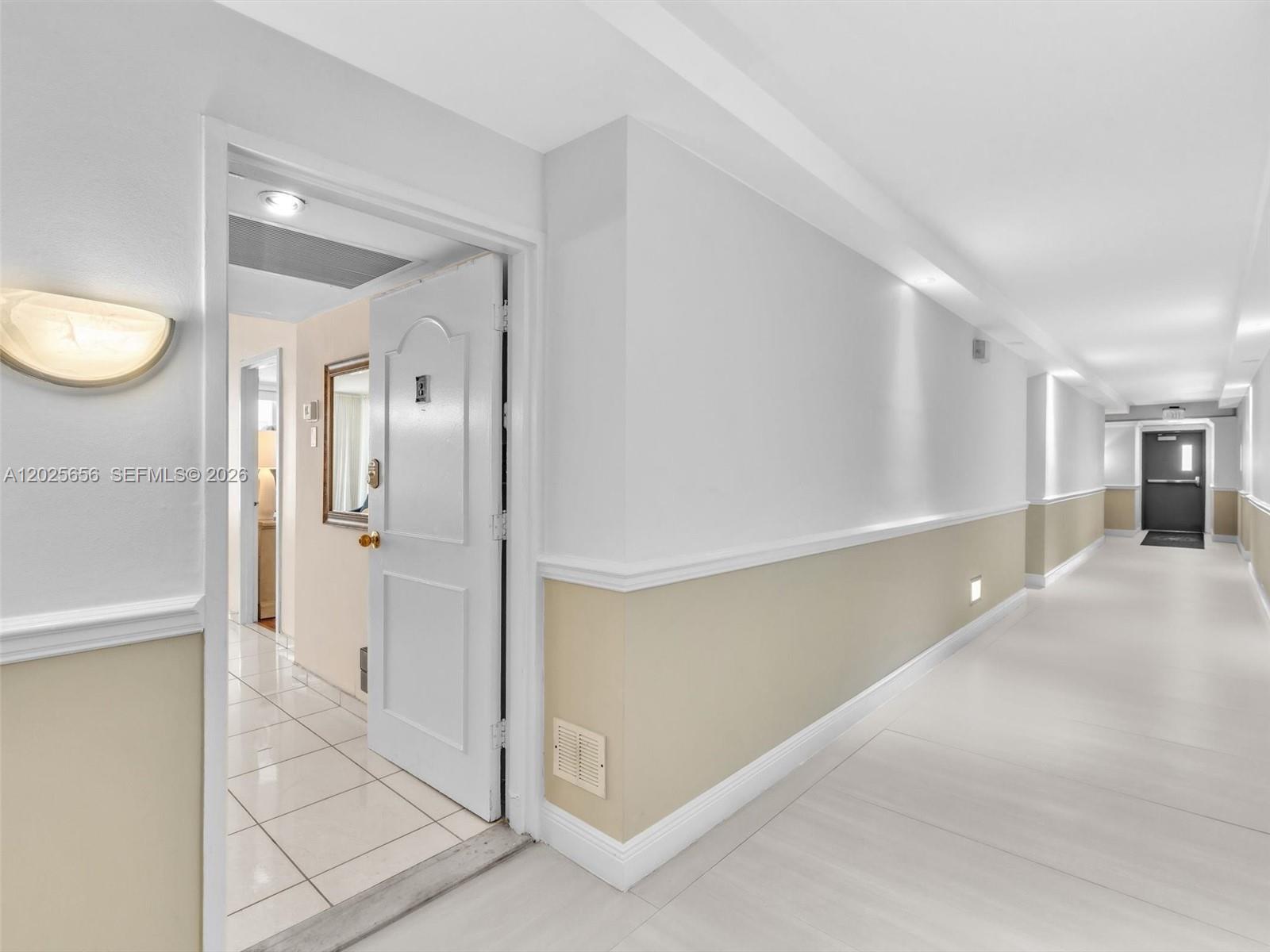 5401 Collins Ave #107 Miami Beach, FL 33140