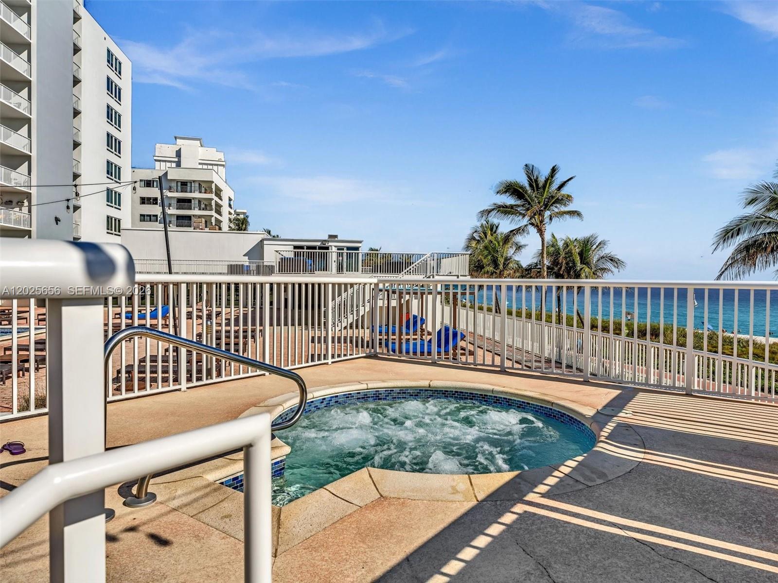 5401 Collins Ave #107 Miami Beach, FL 33140