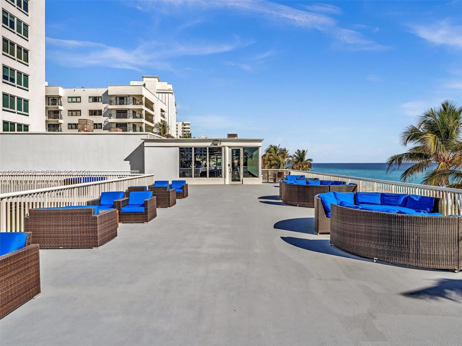 5401 Collins Ave #107 Miami Beach, FL 33140