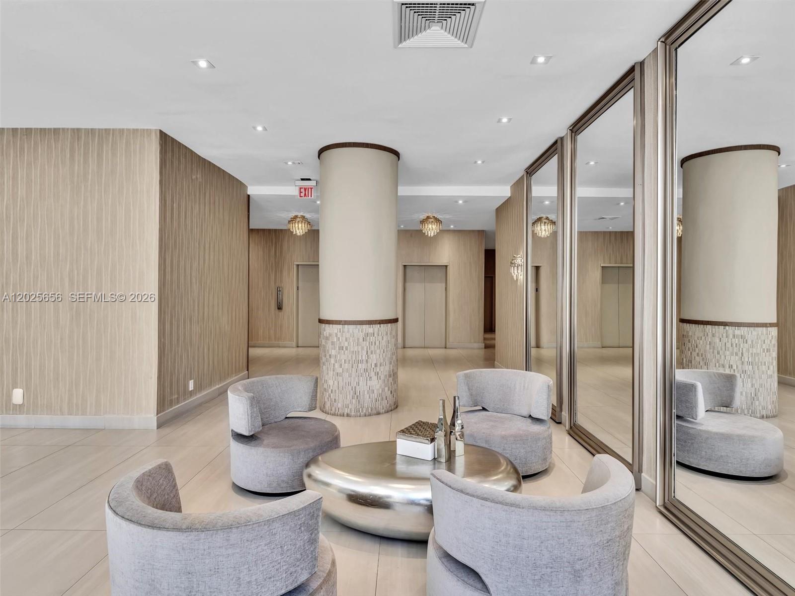 5401 Collins Ave #107 Miami Beach, FL 33140