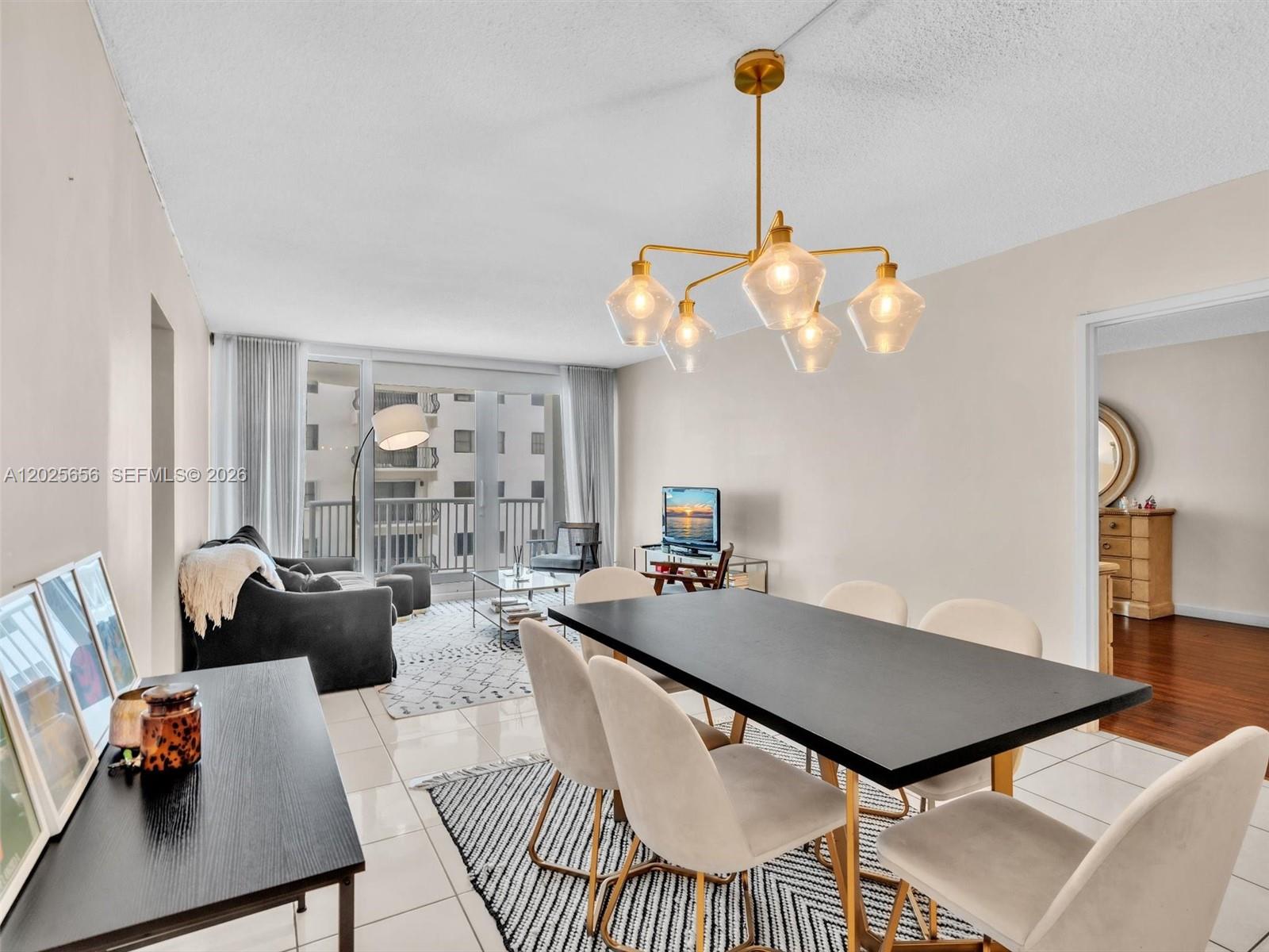 5401 Collins Ave #107 Miami Beach, FL 33140