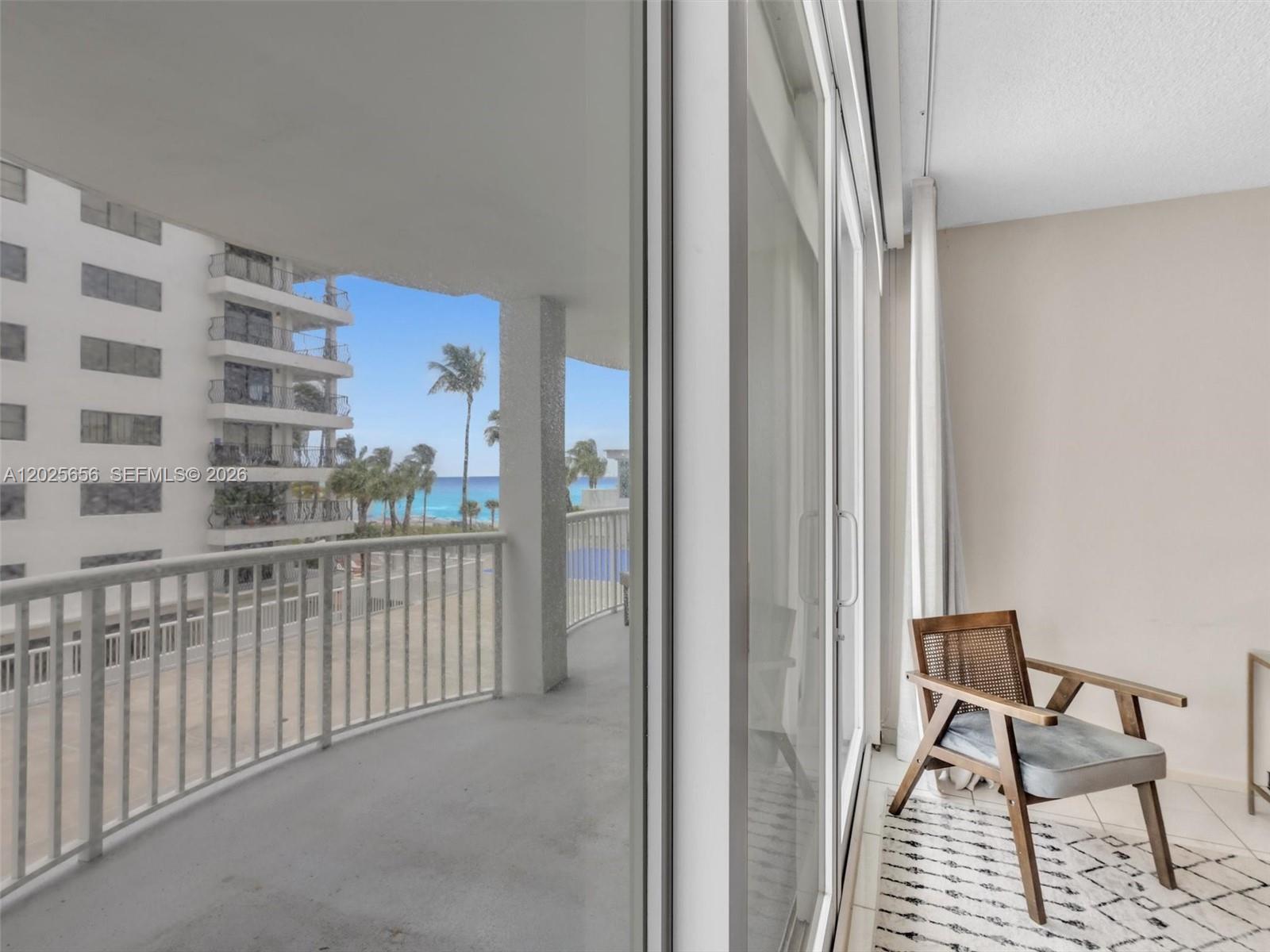 5401 Collins Ave #107 Miami Beach, FL 33140