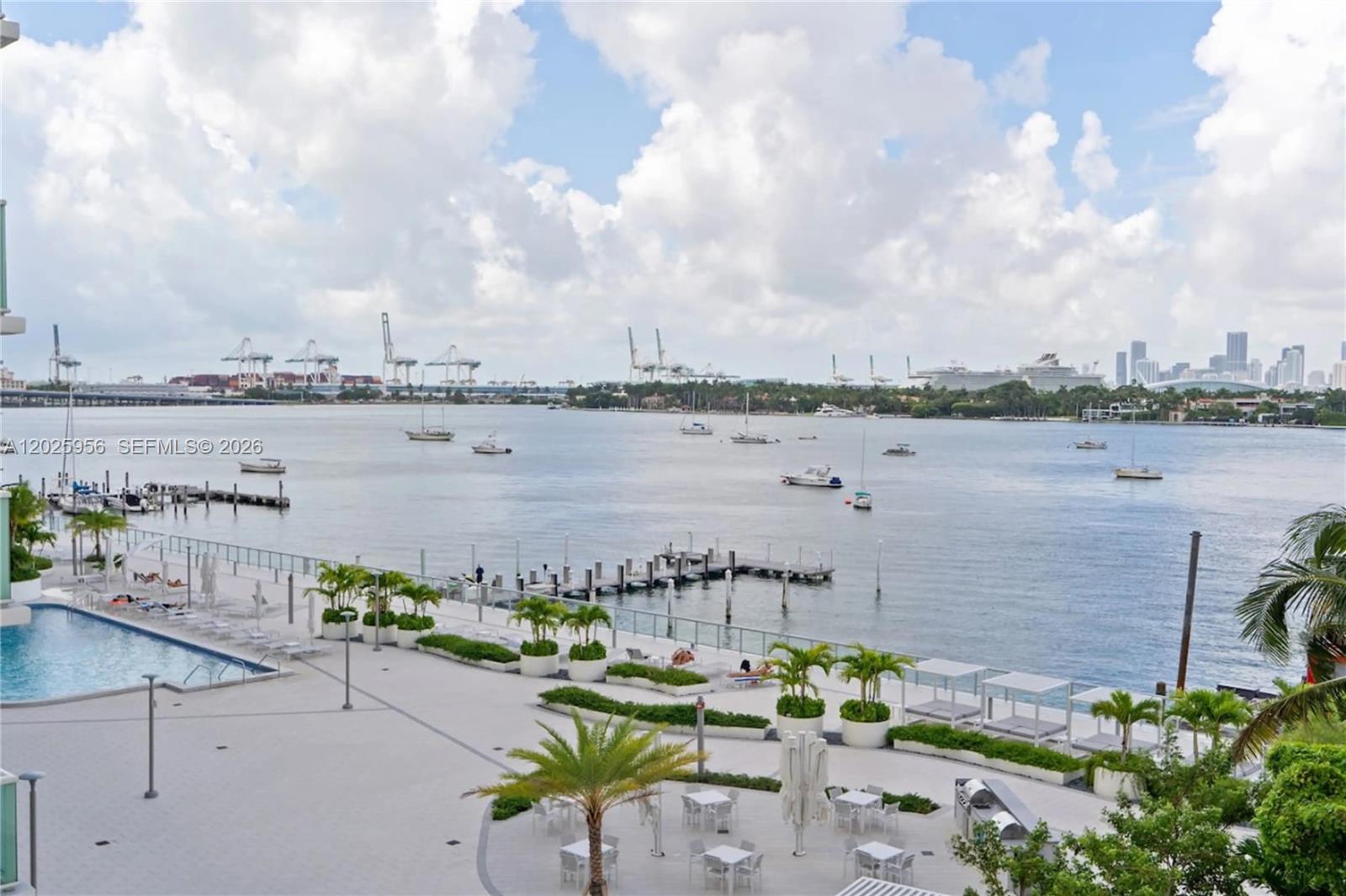 image Mondrian South Beach17