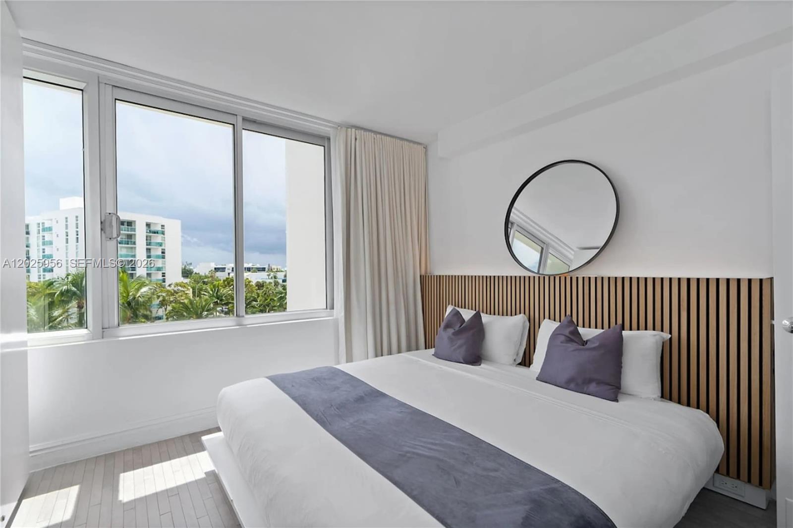 image Mondrian South Beach5