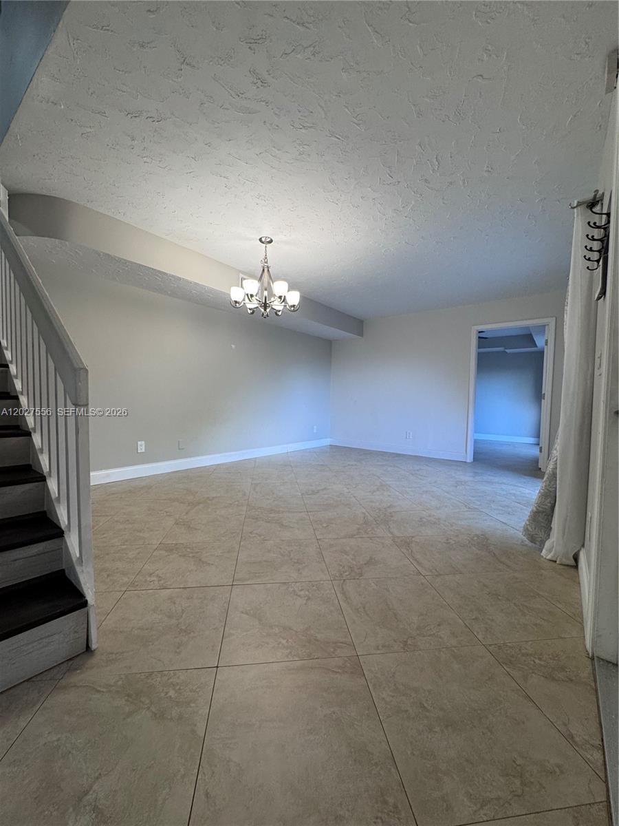 1532 W Harmony Lk Cir Davie, FL 33324