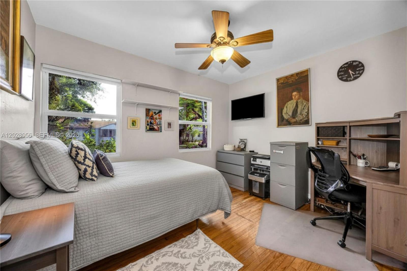 5825 SW 46th Ter Miami, FL 33155
