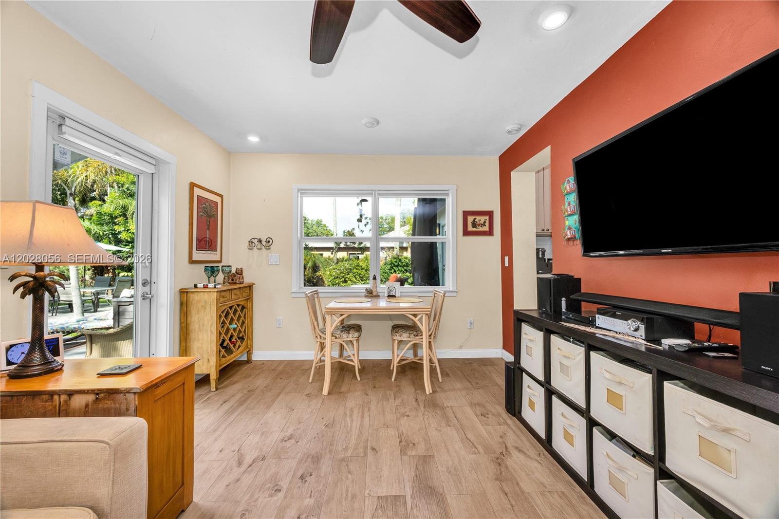 5825 SW 46th Ter Miami, FL 33155