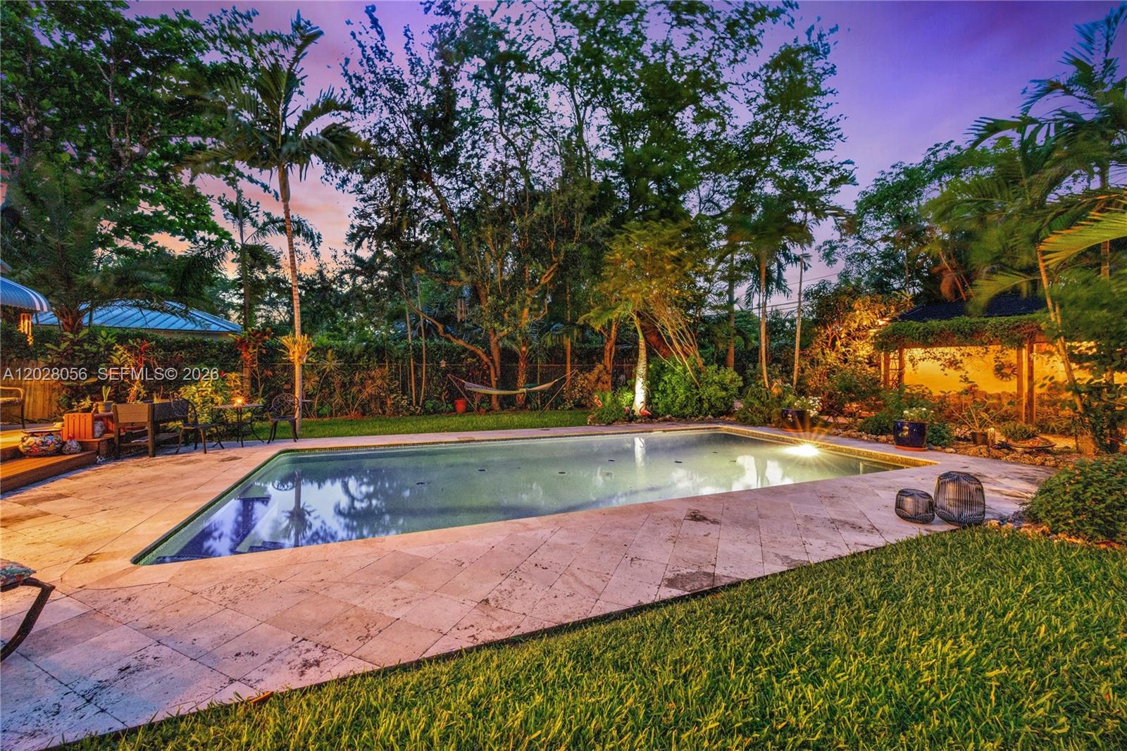 5825 SW 46th Ter Miami, FL 33155