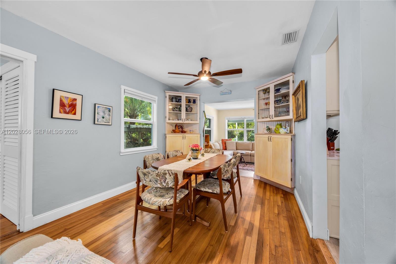 5825 SW 46th Ter Miami, FL 33155