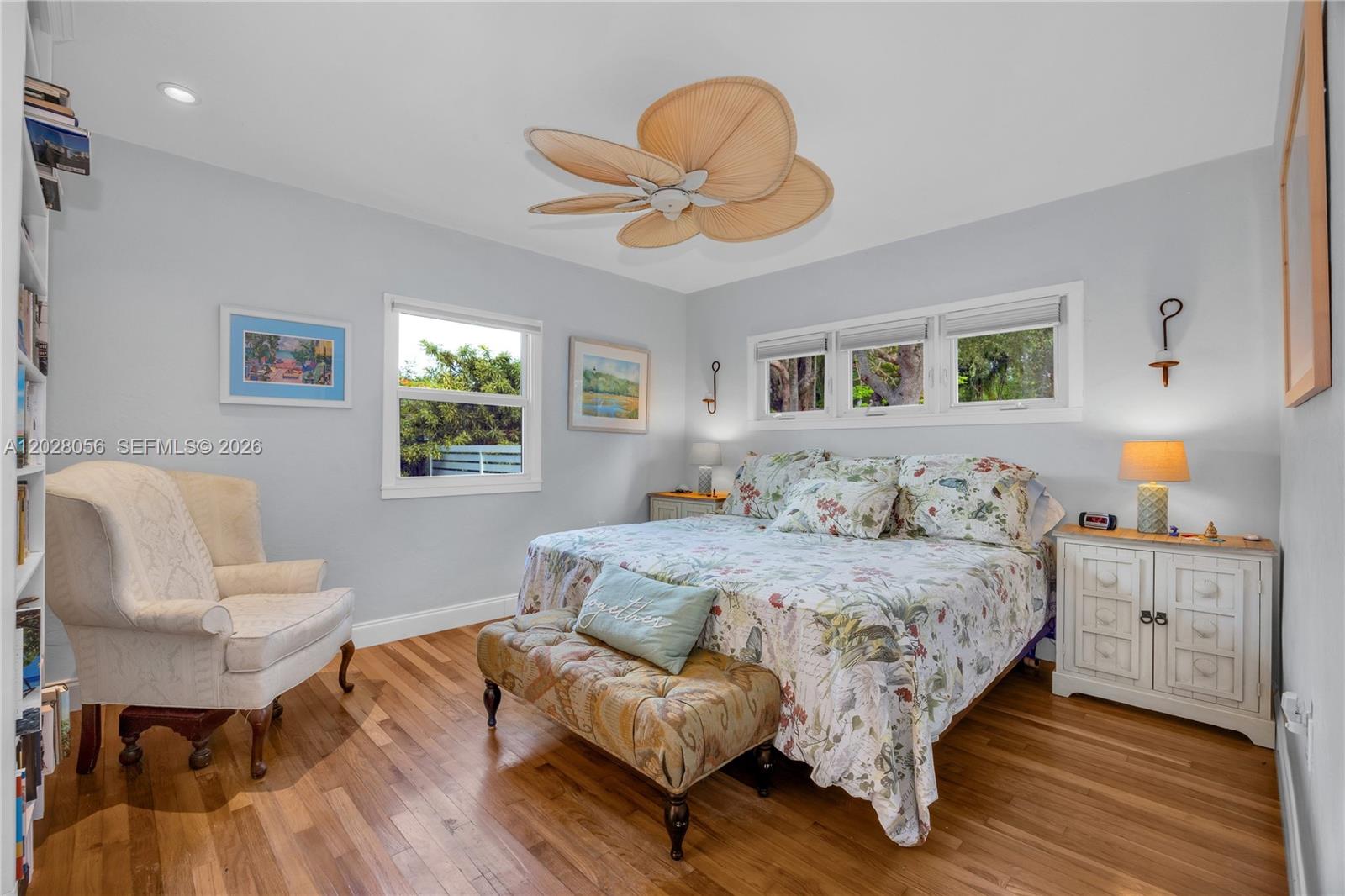 5825 SW 46th Ter Miami, FL 33155
