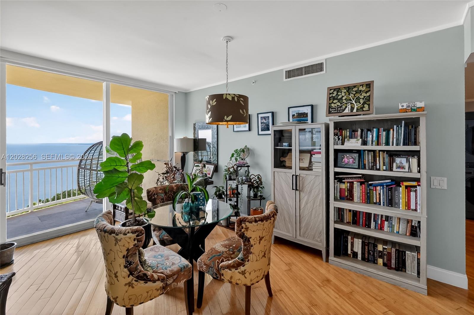 2475 Brickell Ave #2407 Miami, FL 33129