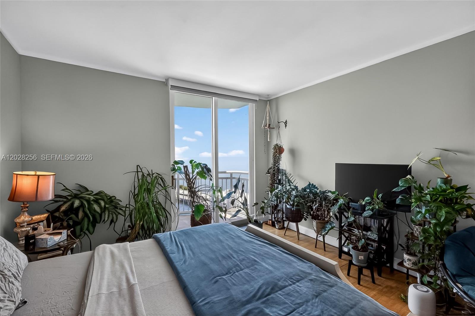 2475 Brickell Ave #2407 Miami, FL 33129