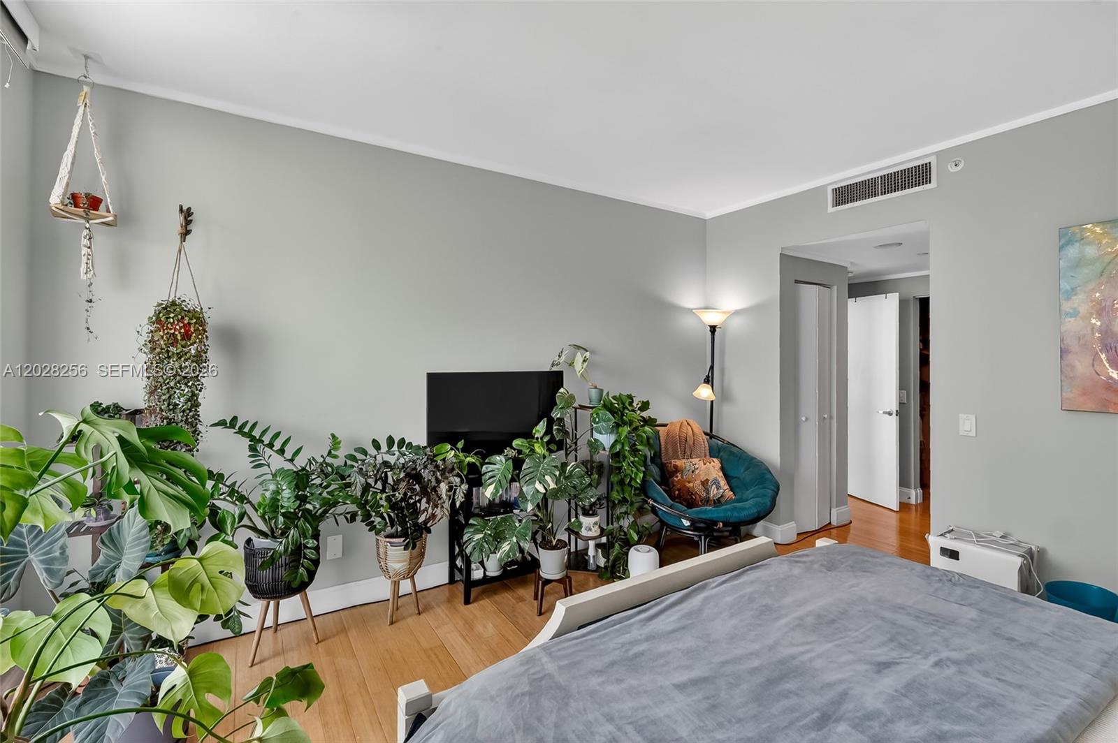 2475 Brickell Ave #2407 Miami, FL 33129