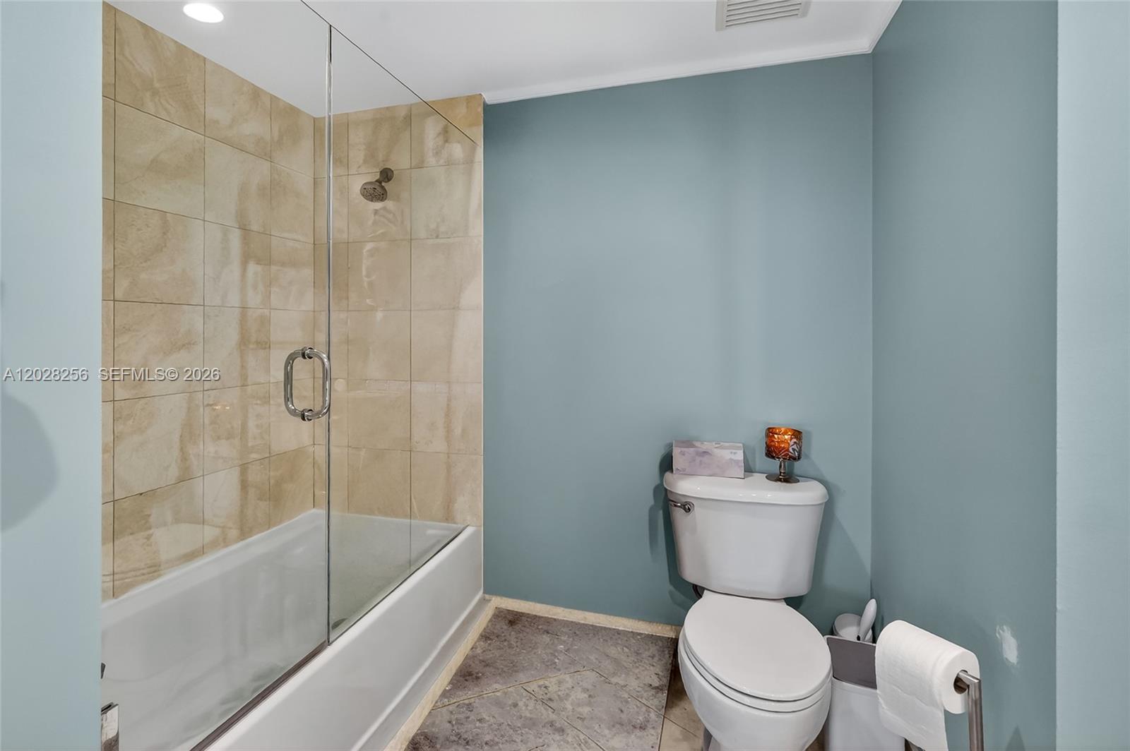 2475 Brickell Ave #2407 Miami, FL 33129
