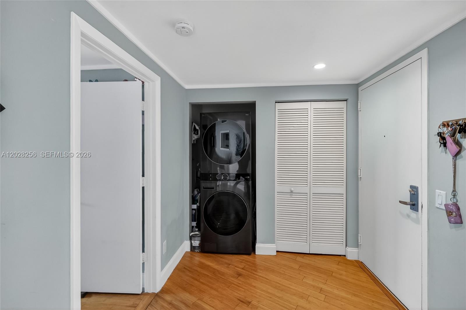 2475 Brickell Ave #2407 Miami, FL 33129