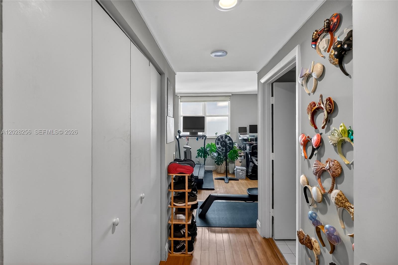 2475 Brickell Ave #2407 Miami, FL 33129