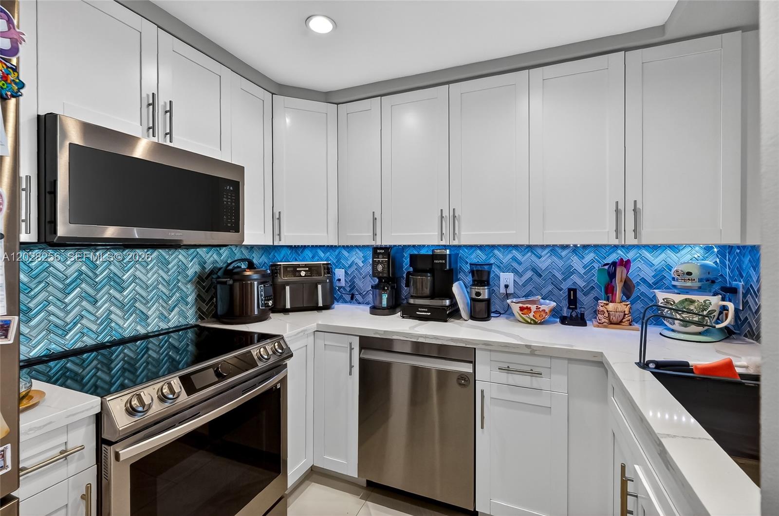 2475 Brickell Ave #2407 Miami, FL 33129