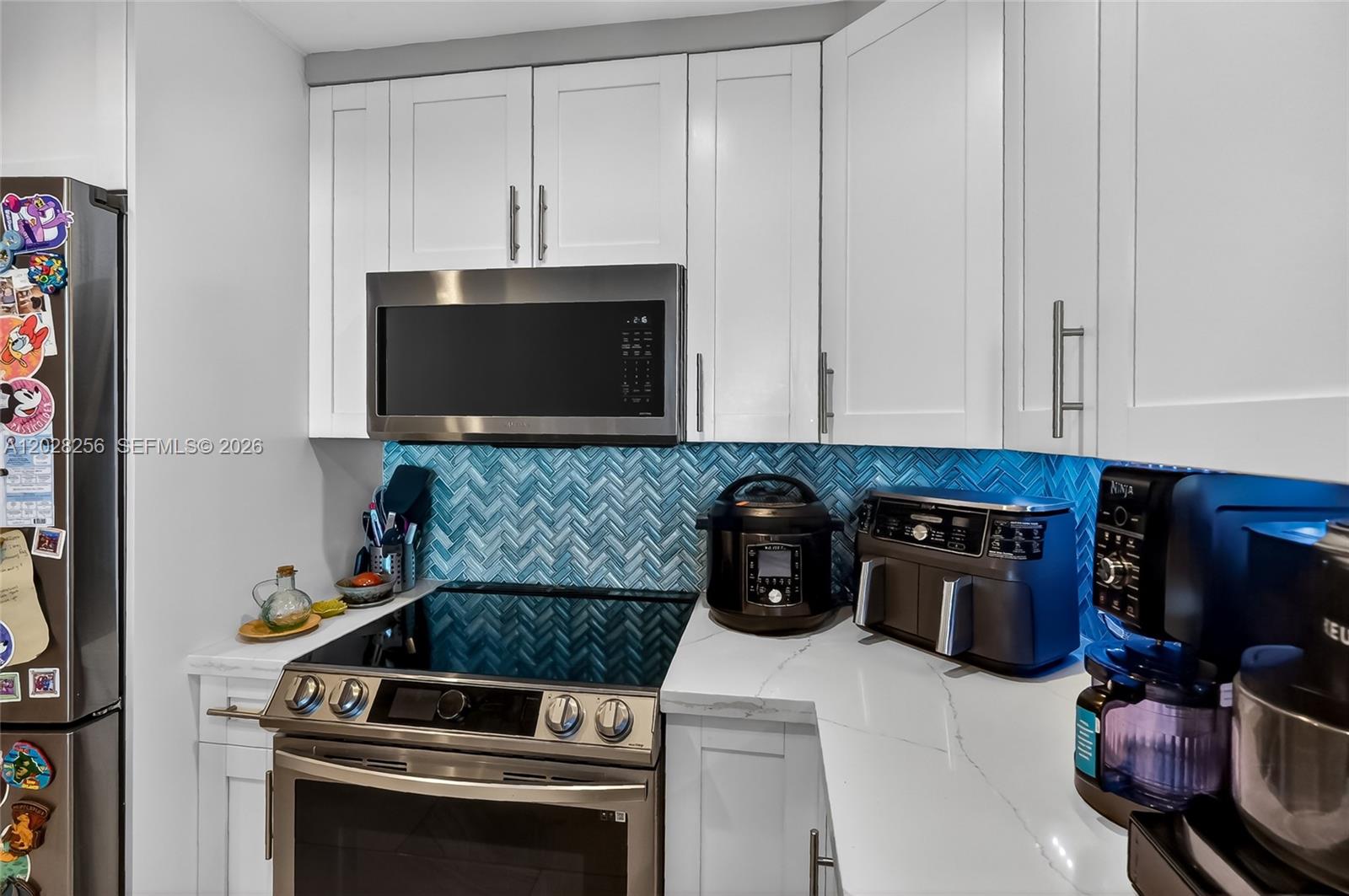 2475 Brickell Ave #2407 Miami, FL 33129