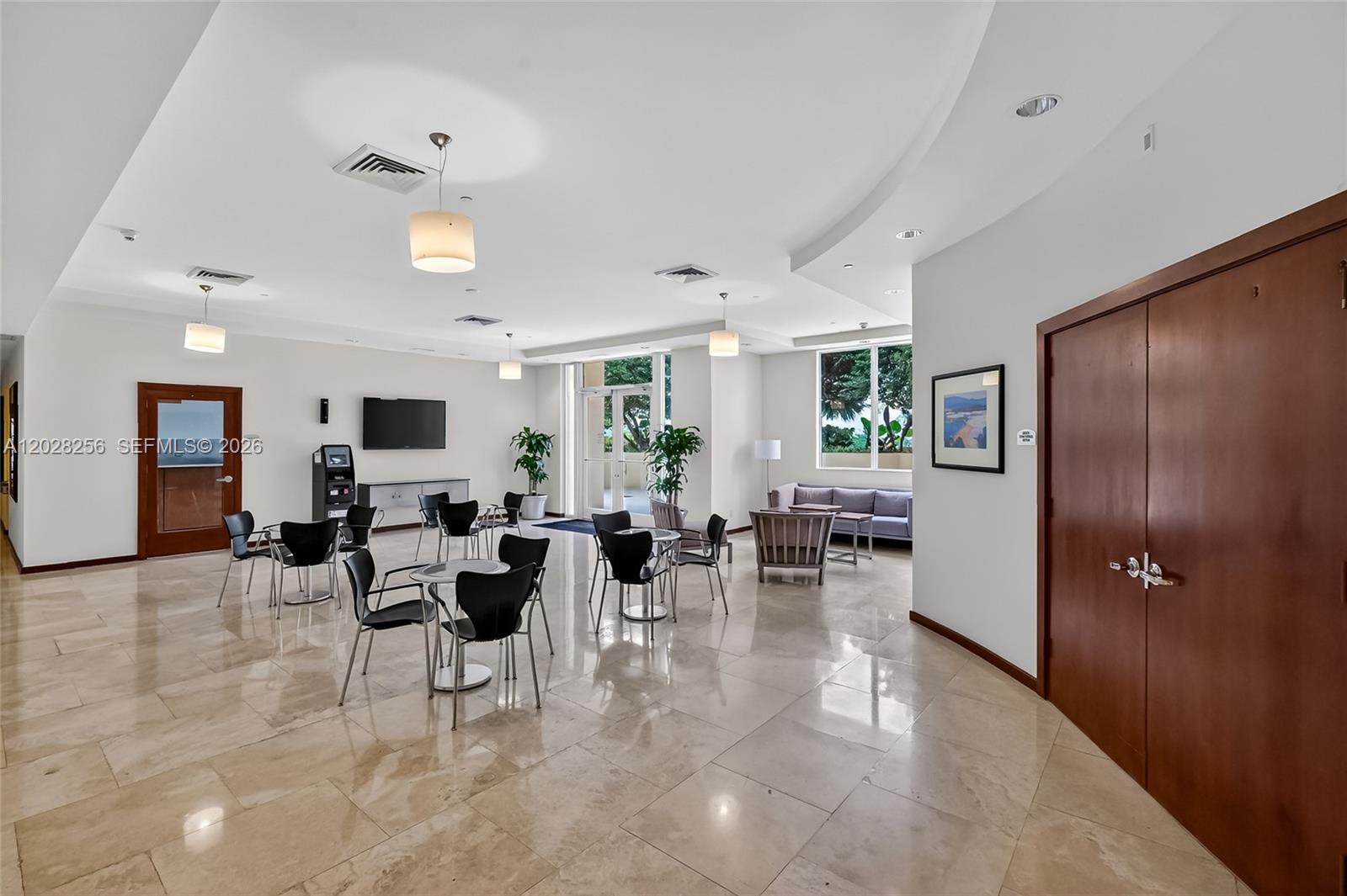 2475 Brickell Ave #2407 Miami, FL 33129