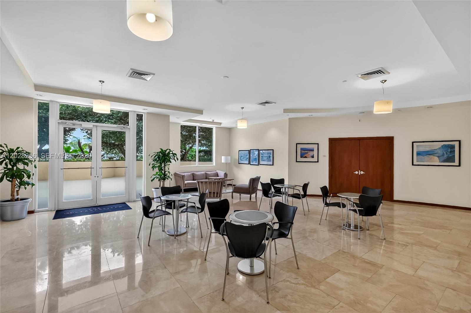 2475 Brickell Ave #2407 Miami, FL 33129