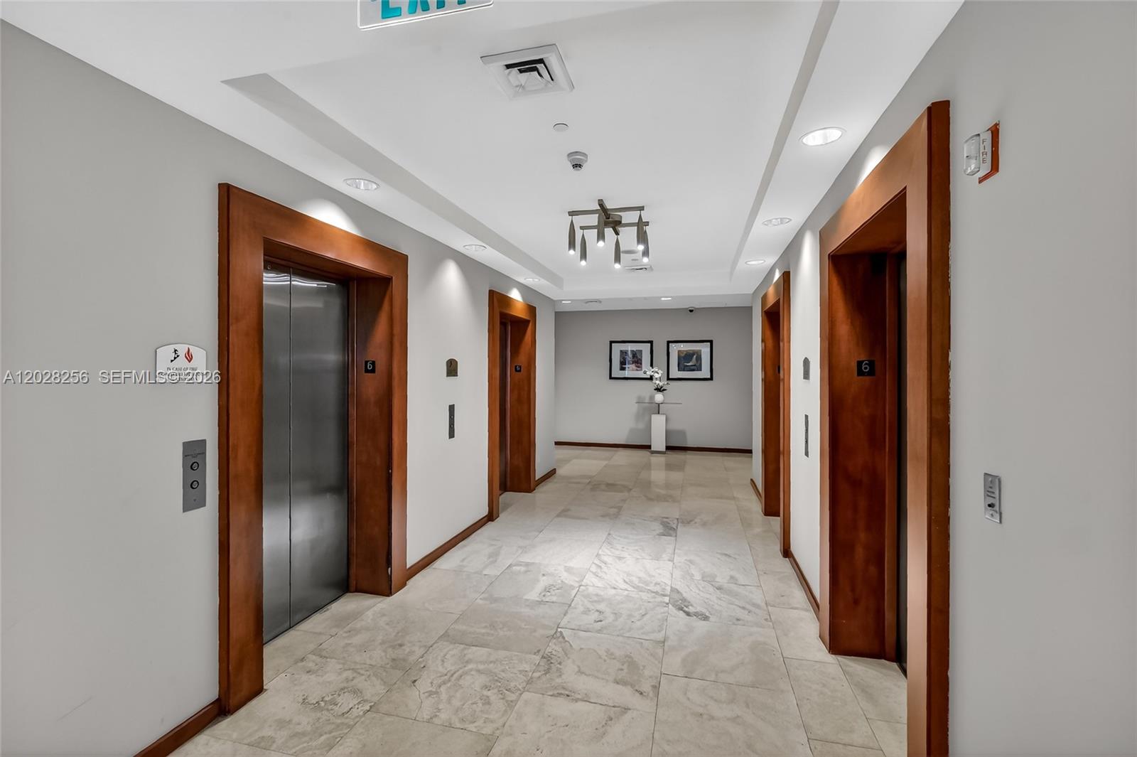 2475 Brickell Ave #2407 Miami, FL 33129