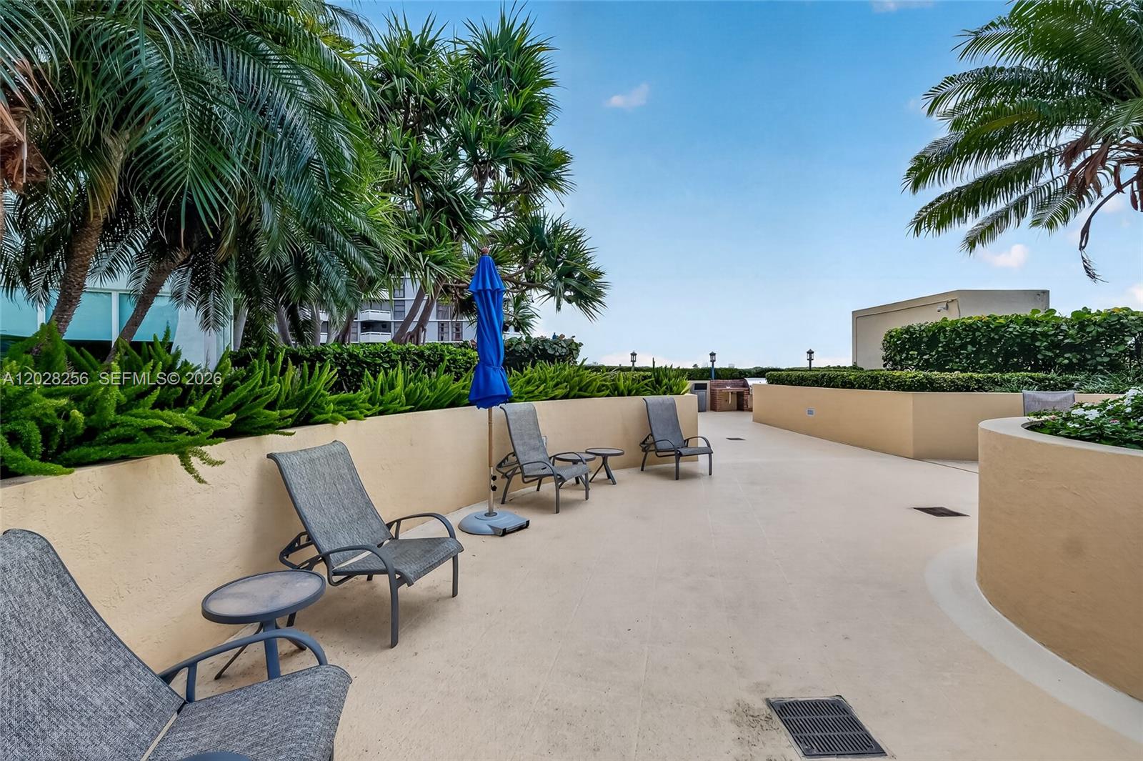 2475 Brickell Ave #2407 Miami, FL 33129