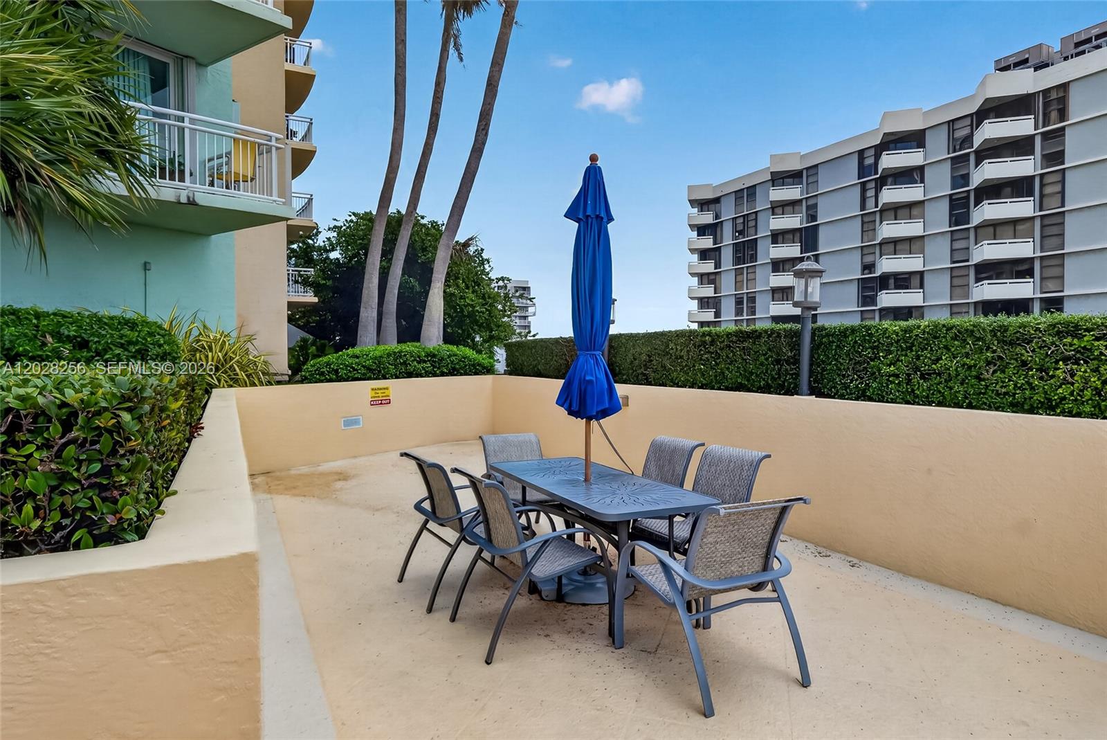 2475 Brickell Ave #2407 Miami, FL 33129