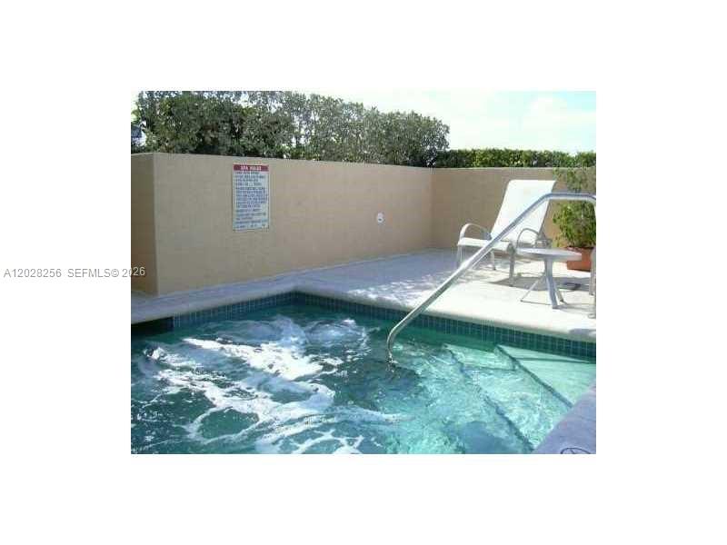2475 Brickell Ave #2407 Miami, FL 33129