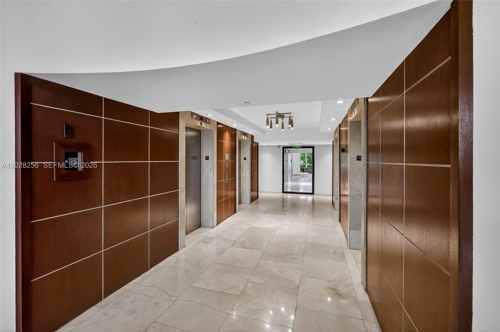 2475 Brickell Ave #2407 Miami, FL 33129