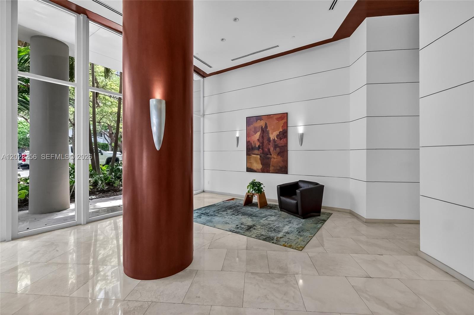 2475 Brickell Ave #2407 Miami, FL 33129