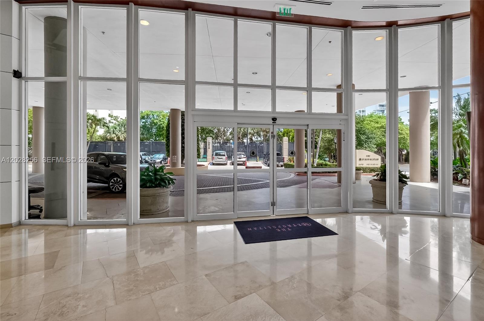 2475 Brickell Ave #2407 Miami, FL 33129