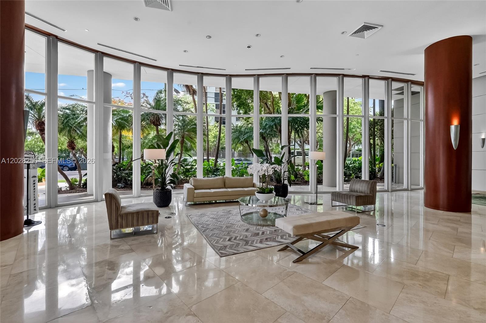2475 Brickell Ave #2407 Miami, FL 33129