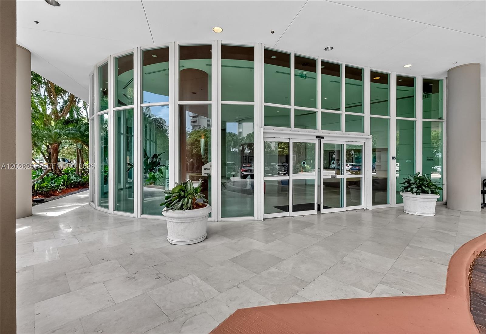 2475 Brickell Ave #2407 Miami, FL 33129