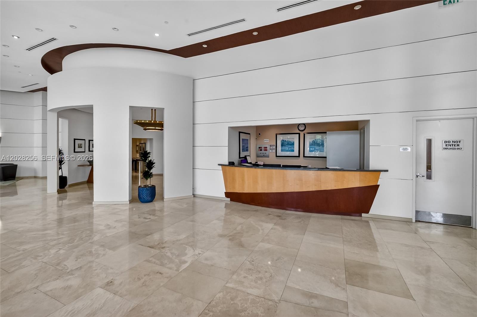 2475 Brickell Ave #2407 Miami, FL 33129