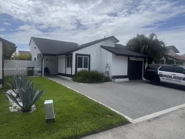 1131 SW 110th Ave